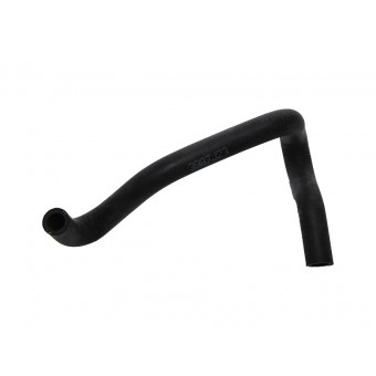 Termostat Hortumu M104 [Vito638]